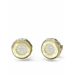 Fülbevaló Guess kép