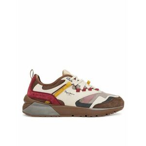 Sportcipők Pepe Jeans kép