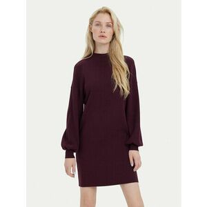 Kötött ruha Vero Moda kép