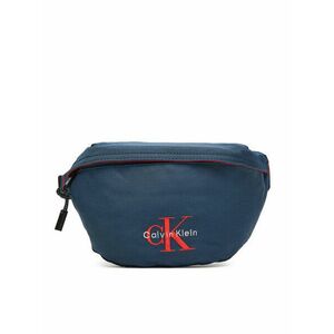 Övtáska Calvin Klein kép