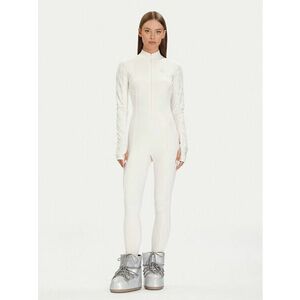 Kezeslábas Guess kép