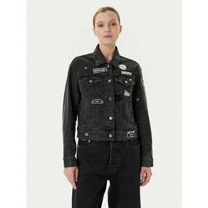 Farmer kabát DKNY kép