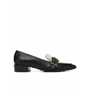 Loaferek Hispanitas kép