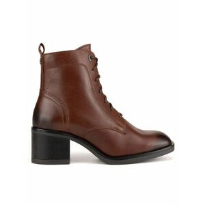 Bakancs Lasocki kép