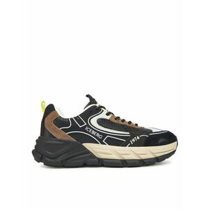 Sportcipők Iceberg kép