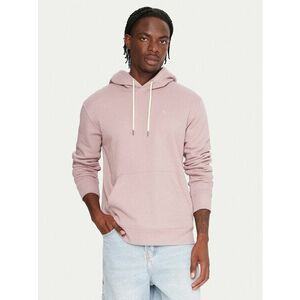 Pulóver Quiksilver kép