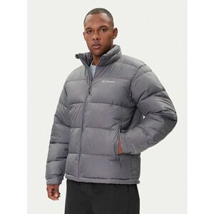 Télikabát Columbia kép