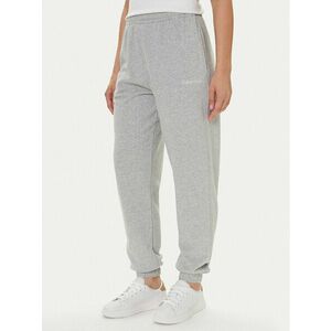 Melegítő alsó Calvin Klein Underwear kép