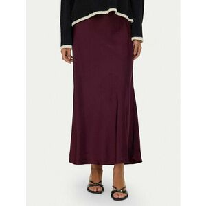 Midi szoknya Vero Moda kép