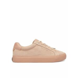 Sportcipők Calvin Klein kép