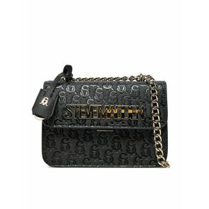 Táska Steve Madden kép