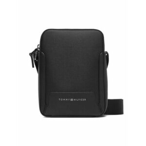 Válltáska Tommy Hilfiger kép