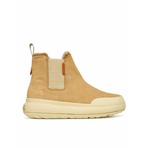 Bokacsizma Merrell kép