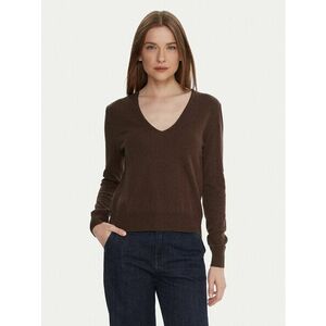 Sweater United Colors Of Benetton kép