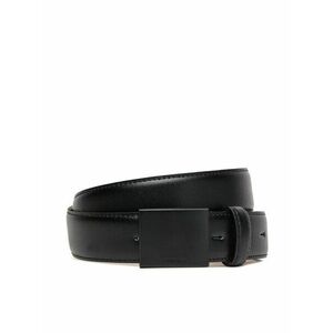 Férfi öv Calvin Klein kép