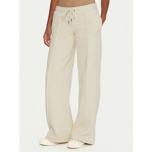 Melegítő alsó Guess Jeans kép