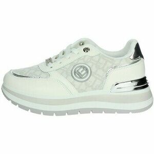 Magas szárú edzőcipők Laura Biagiotti 8917 kép