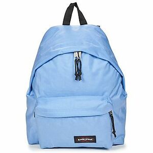 Hátitáskák Eastpak PADDED PAK'R 24L kép
