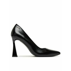 Félcipő KARL LAGERFELD kép