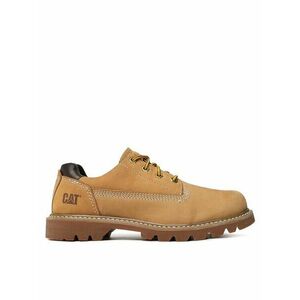 Félcipő CAT Footwear kép