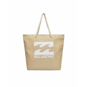 Táska Billabong kép