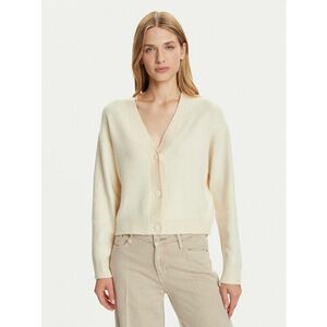 Kardigán Vero Moda kép