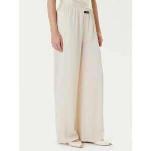 Palazzo nadrágok Eleh kép