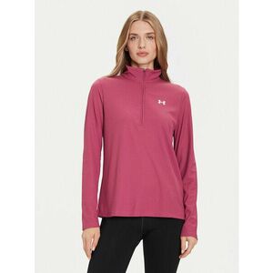 Technikai póló Under Armour kép