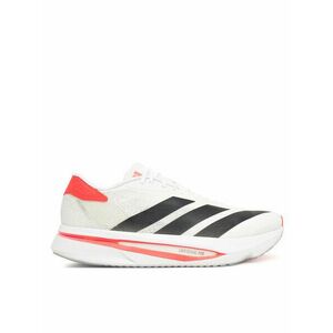 Futócipő adidas kép