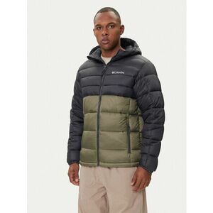 Télikabát Columbia kép