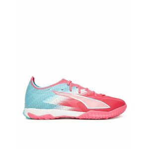 Futball cipők Puma kép