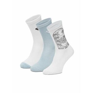 Hosszú zoknik Roxy kép