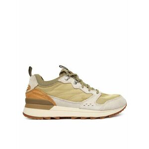 Sportcipők Merrell kép