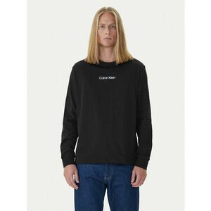 Hosszú ujjú Calvin Klein kép