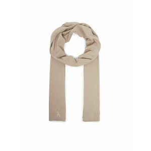 Sál Calvin Klein kép