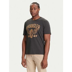 Póló Wrangler kép