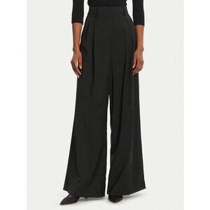 Palazzo nadrágok Weekend Max Mara kép