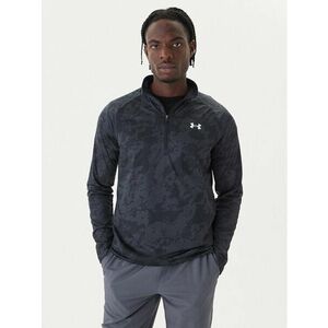 Technikai póló Under Armour kép