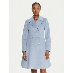 Átmeneti kabát Rinascimento kép