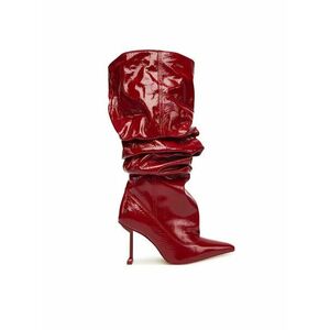 Csizma Naked Wolfe kép