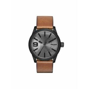 Diesel Diesel Rasp kép