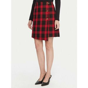 Ing LOLA CASADEMUNT kép