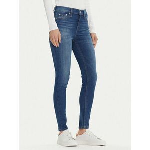 Farmer Tommy Jeans kép