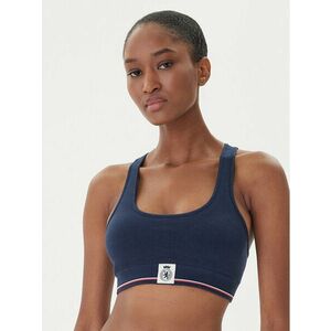 Melltartó felső Tommy Hilfiger kép