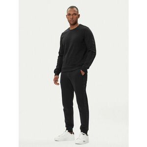 Melegítő Emporio Armani Underwear kép