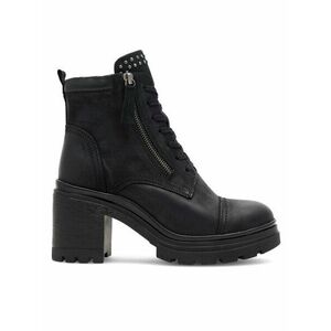 Bokacsizma Lasocki kép