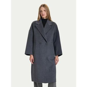 Gyapjú kabát ViCOLO kép