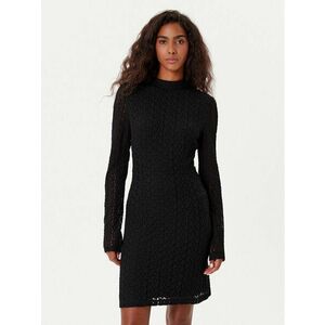 Koktélruha Bardot kép