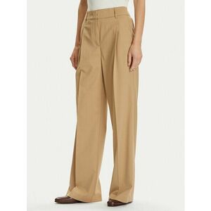 Szövet nadrág Marc O'Polo kép