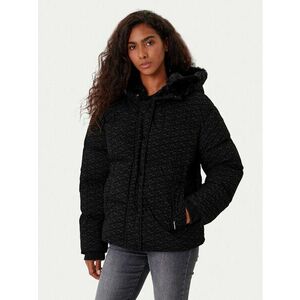 Télikabát KARL LAGERFELD kép